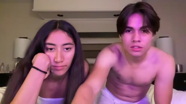 justin_grey19 19-07-2024 blowjob Couples