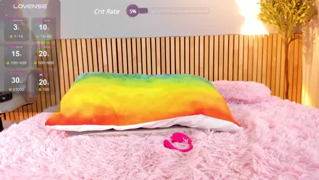 little_effy18 19-07-2024 bigass Females