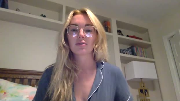 lulu22199 19-07-2024 sexyfeet Females
