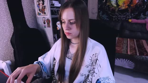 nanitamoore