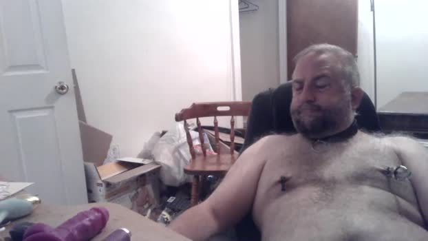 pleasurepuppt 19-07-2024 Naked Couples