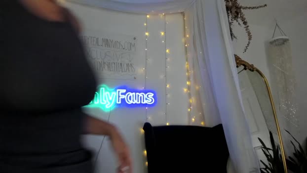 sexyashley_21 19-07-2024 bigcock Females