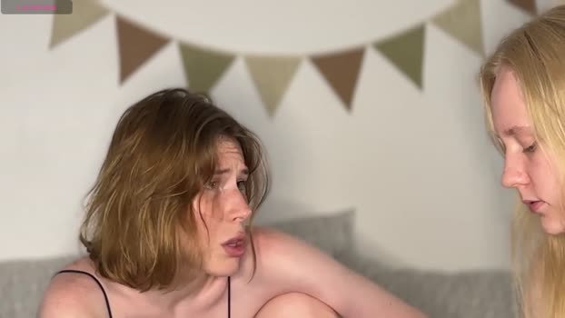 wendyoliver 19-07-2024 fuckher Couples