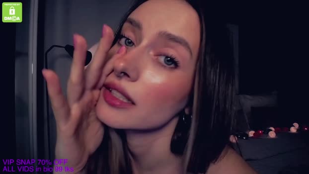 yvie_ 19-07-2024 Nude Females