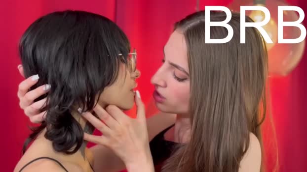 breeding_material 20-07-2024 fuckface Couples