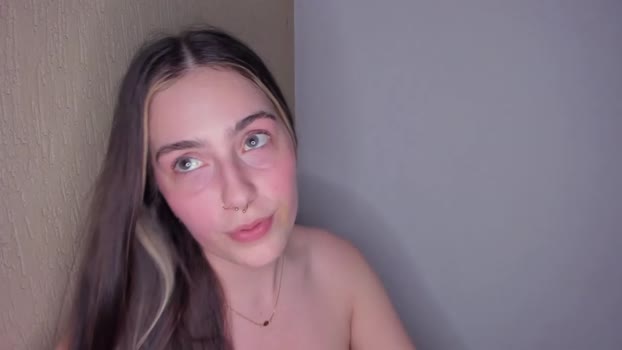 dexandlily 19-07-2024 lovense Couples