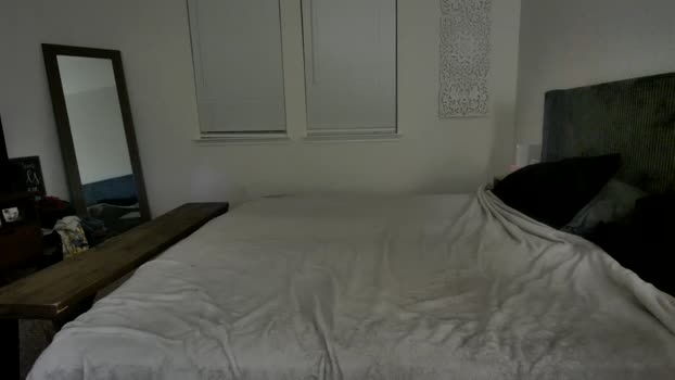 jordanamama 20-07-2024 fuckme Couples