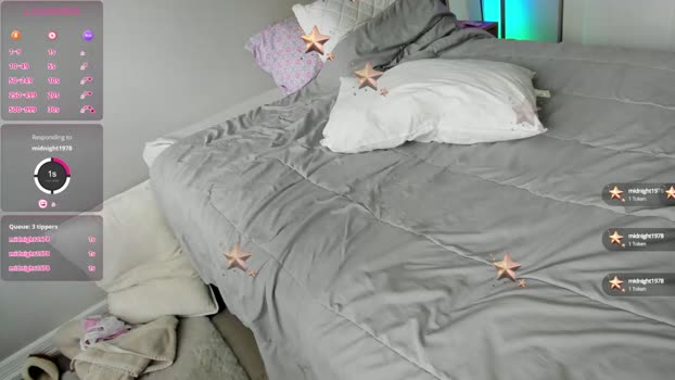 kinkyxkenzie 19-07-2024 lick Couples