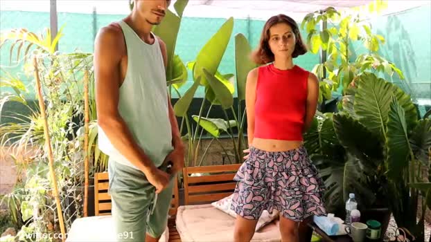 littledante91 20-07-2024 wet Couples