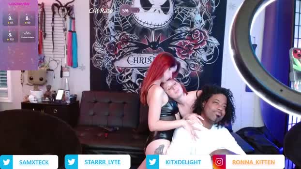 samandbrat 20-07-2024 deepthroa Couples