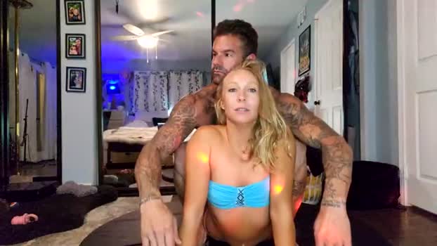thebarbieandkenshow 20-07-2024 sweet Couples