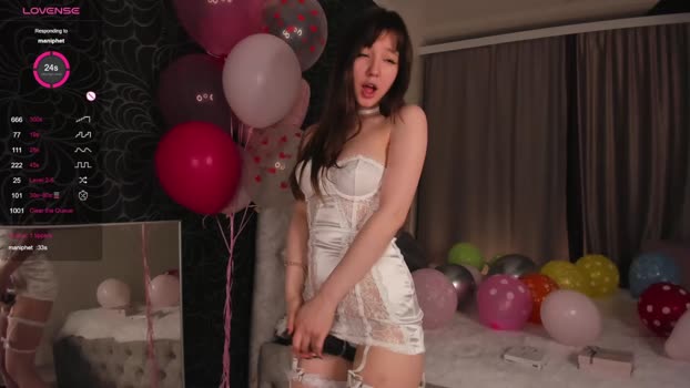 bonny_flower 20-07-2024 analsex Females