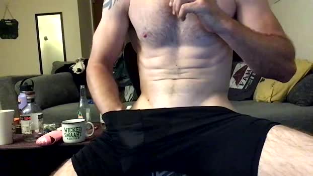 classphatass 21-07-2024 sexybody Couples