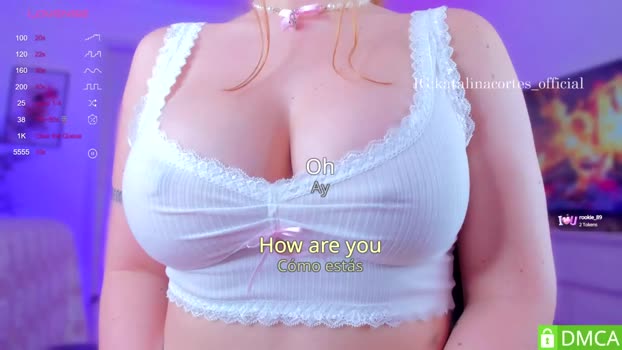_katalina_cortes