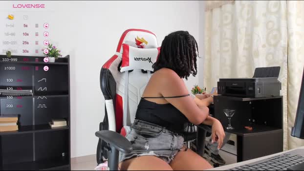 lady_davii 21-07-2024 sexygirl Couples