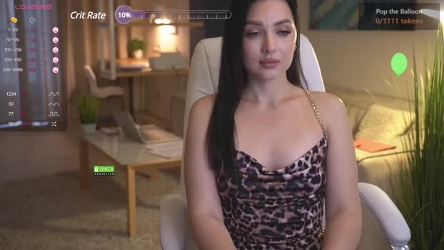 office_online 20-07-2024 moan Couples