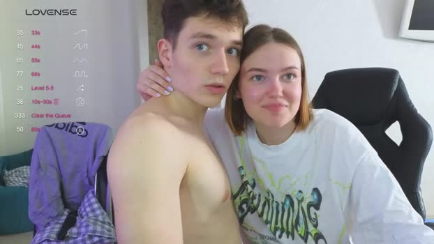 cute_junk 22-07-2024 spank Couples