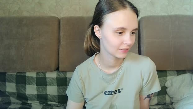 eva_calvin 22-07-2024 dirty Couples