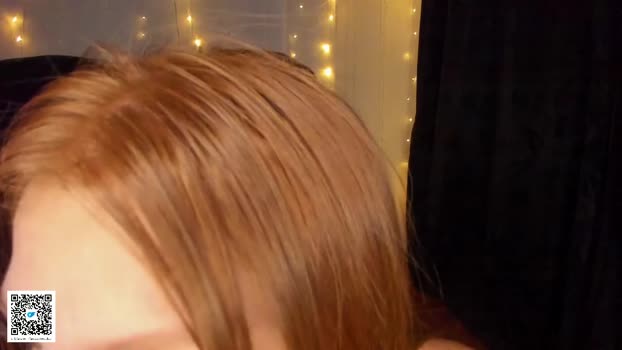 fantasticcouplepj 22-07-2024 lush Couples