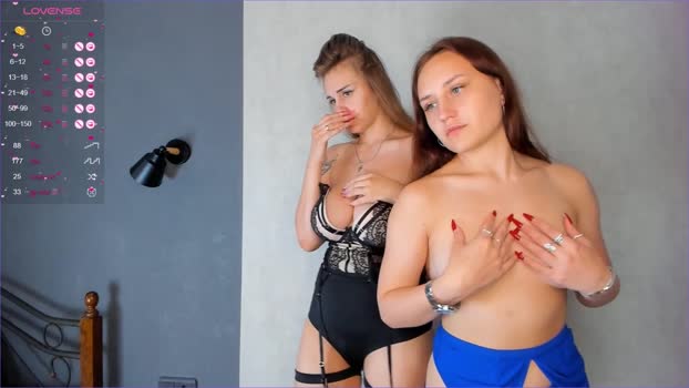 florenceeells 22-07-2024 lickpussy Couples