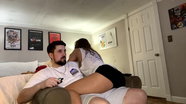 haleysunshinee 22-07-2024 Cam Couples