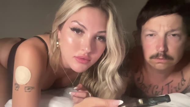 kellysnowxo 22-07-2024 spank Couples