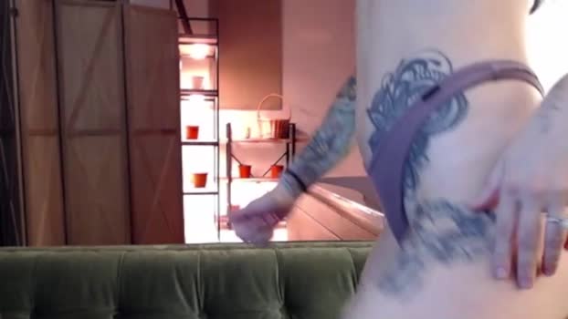 scarlettroze 22-07-2024 lovense Couples