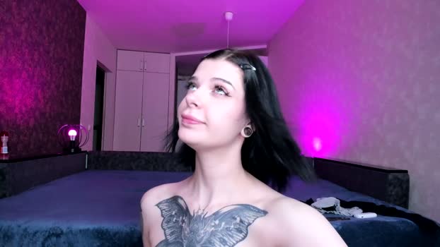 slamlust 22-07-2024 Porn Couples