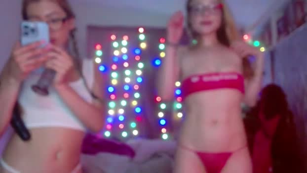 fierykaterina 23-07-2024 ass Couples