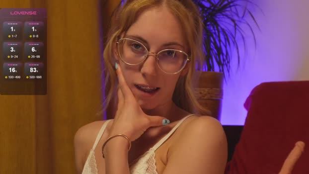 girl_i_am 23-07-2024 Nude Females