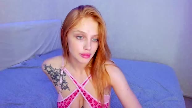 lissynalex 22-07-2024 bigboobs Couples