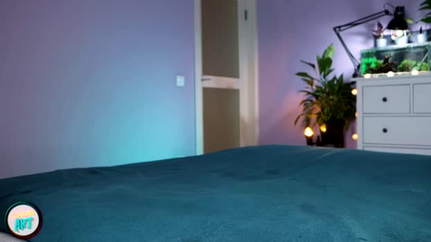 luxureart 23-07-2024 Porn Couples