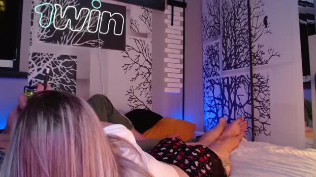 nikki7377 23-07-2024 fuckhard Couples