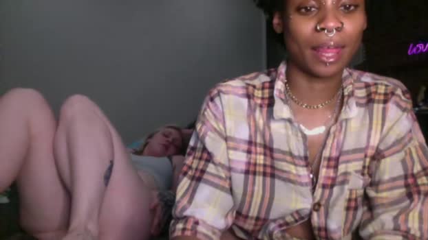 slainblair 23-07-2024 fuckpussy Couples