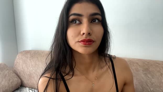tyler_mia 23-07-2024 prettyface Couples