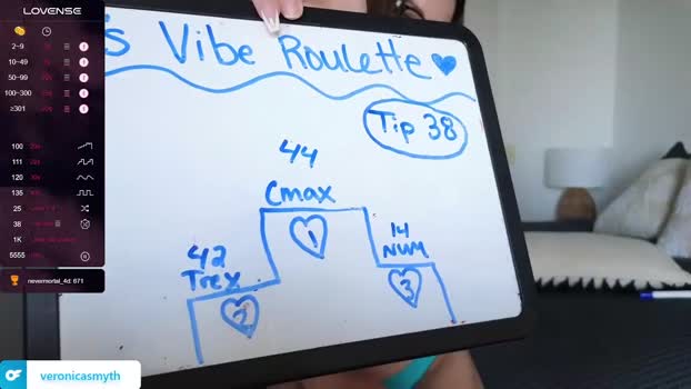 veronicasmyth 23-07-2024 sexyfeet Females