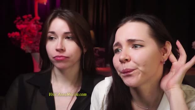 a_mhere 24-07-2024 orgasm Couples