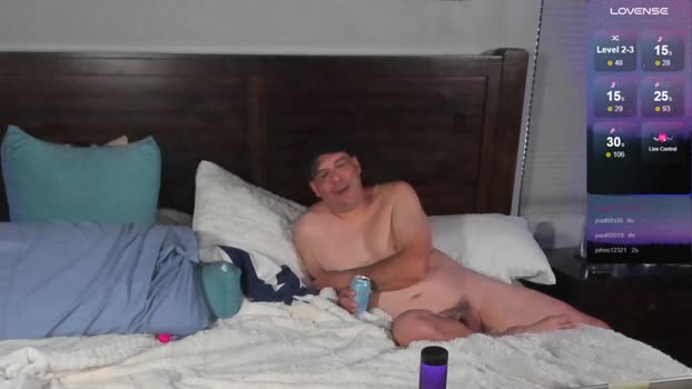 derrick_and_brittany 24-07-2024 horny Couples