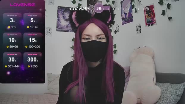 deviliaaa