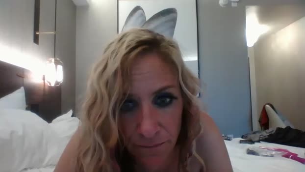g33k50up3r 24-07-2024 Webcam Couples