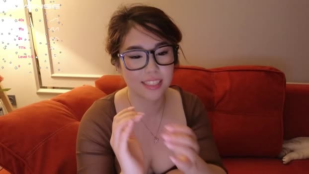 kimi_kay 24-07-2024 blowjob Females
