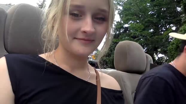 kittyndaddy757458 24-07-2024 natural Couples