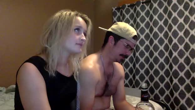 kittyndaddy757458 24-07-2024 bigcock Couples