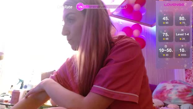 niccockdude777 23-07-2024 nasty Couples
