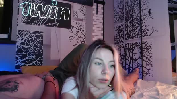 nikki7377 24-07-2024 hardcore Couples