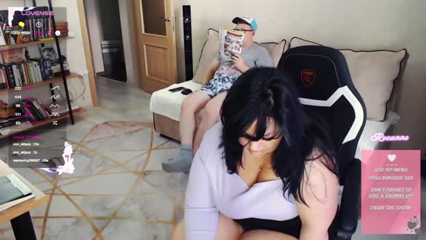 sex_space 24-07-2024 analtoy Couples