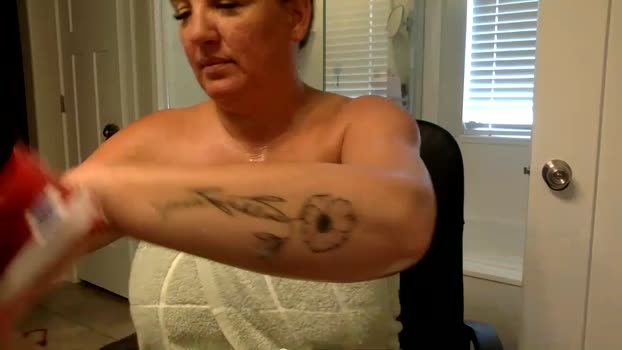 sexxxycougarmama 23-07-2024 lovense Couples