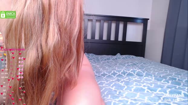 _taylormoon 24-07-2024 dirty Couples