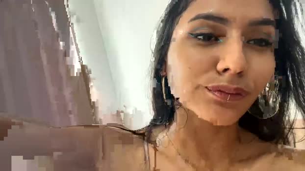 tyler_mia 24-07-2024 analtoy Couples