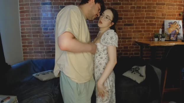 yami_yami_yami 24-07-2024 sexyfeet Couples